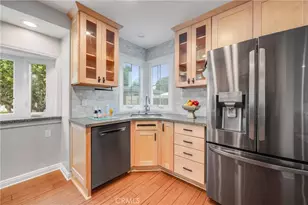 5135 E Harco, Long Beach, CA 90808 - Photo 7