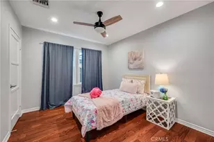 5135 E Harco, Long Beach, CA 90808 - Photo 15