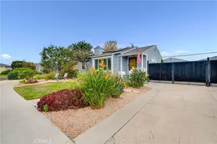 5135 E Harco, Long Beach, CA 90808 - Photo 29