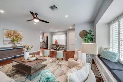 5135 E Harco, Long Beach, CA 90808 - Photo 5