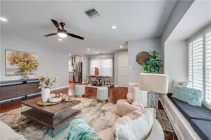 5135 E Harco, Long Beach, CA 90808 - Photo 5