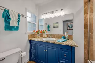 5135 E Harco, Long Beach, CA 90808 - Photo 19