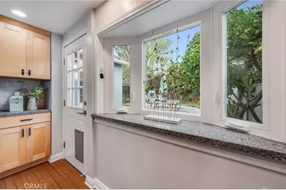 5135 E Harco, Long Beach, CA 90808 - Photo 9