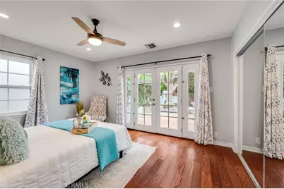 5135 E Harco, Long Beach, CA 90808 - Photo 21