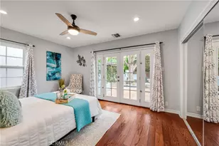 5135 E Harco, Long Beach, CA 90808 - Photo 21