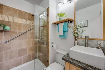 5135 E Harco, Long Beach, CA 90808 - Photo 11