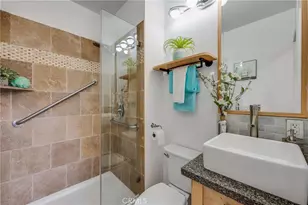 5135 E Harco, Long Beach, CA 90808 - Photo 11