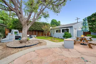 5135 E Harco, Long Beach, CA 90808 - Photo 23