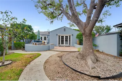 5135 E Harco, Long Beach, CA 90808 - Photo 25