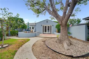 5135 E Harco, Long Beach, CA 90808 - Photo 25