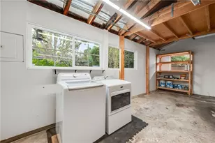 5135 E Harco, Long Beach, CA 90808 - Photo 27