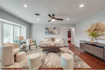 5135 E Harco, Long Beach, CA 90808 - Photo 3
