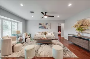 5135 E Harco, Long Beach, CA 90808 - Photo 3
