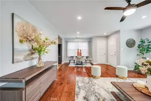 5135 E Harco, Long Beach, CA 90808 - Photo 13