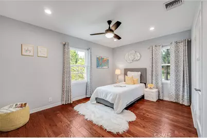5135 E Harco, Long Beach, CA 90808 - Photo 17