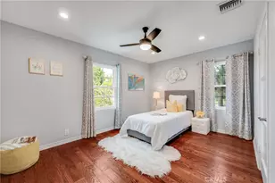 5135 E Harco, Long Beach, CA 90808 - Photo 17