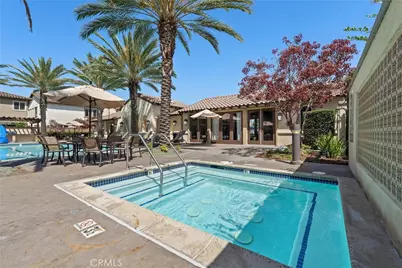 250 W Ridgewood, Long Beach, CA 90805 - Photo 39