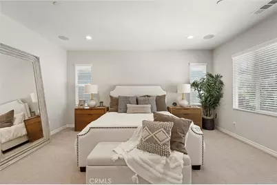 250 W Ridgewood, Long Beach, CA 90805 - Photo 19