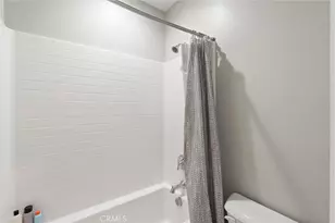 250 W Ridgewood, Long Beach, CA 90805 - Photo 27
