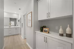250 W Ridgewood, Long Beach, CA 90805 - Photo 19
