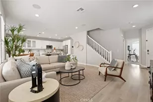 250 W Ridgewood, Long Beach, CA 90805 - Photo 7