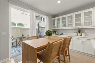 250 W Ridgewood, Long Beach, CA 90805 - Photo 9