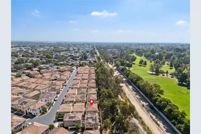250 W Ridgewood, Long Beach, CA 90805 - Photo 43