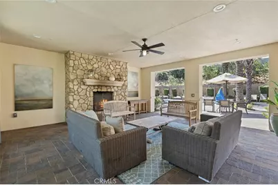 250 W Ridgewood, Long Beach, CA 90805 - Photo 41