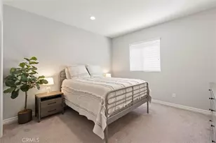 250 W Ridgewood, Long Beach, CA 90805 - Photo 25