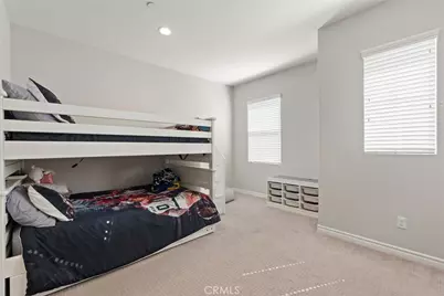 250 W Ridgewood, Long Beach, CA 90805 - Photo 29
