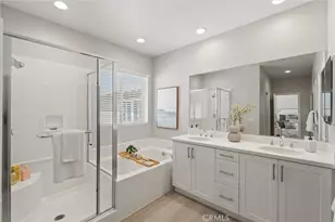 250 W Ridgewood, Long Beach, CA 90805 - Photo 23