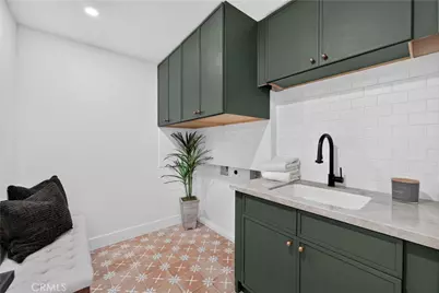 5092 E Equestrian, Orange, CA 92869 - Photo 47