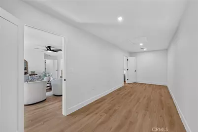 5092 E Equestrian, Orange, CA 92869 - Photo 43