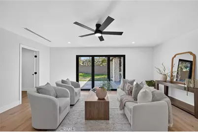 5092 E Equestrian, Orange, CA 92869 - Photo 39