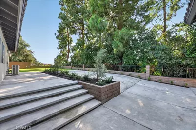 5092 E Equestrian, Orange, CA 92869 - Photo 49