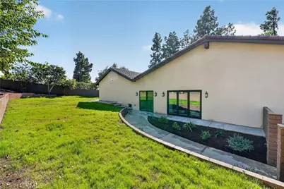 5092 E Equestrian, Orange, CA 92869 - Photo 59