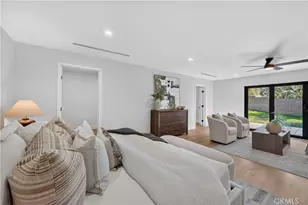 5092 E Equestrian, Orange, CA 92869 - Photo 35