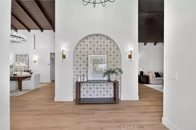 5092 E Equestrian, Orange, CA 92869 - Photo 5