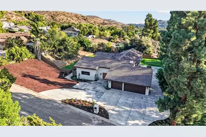 5092 E Equestrian, Orange, CA 92869 - Photo 65