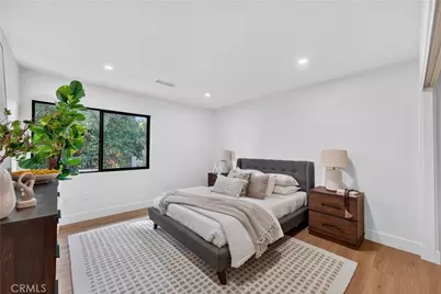 5092 E Equestrian, Orange, CA 92869 - Photo 23