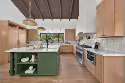 5092 E Equestrian, Orange, CA 92869 - Photo 15