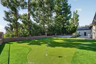 5092 E Equestrian, Orange, CA 92869 - Photo 63