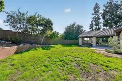 5092 E Equestrian, Orange, CA 92869 - Photo 57