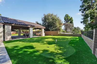 5092 E Equestrian, Orange, CA 92869 - Photo 51