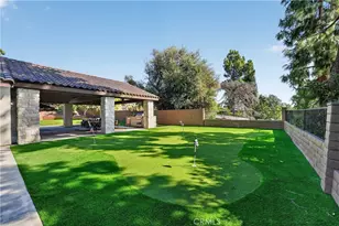 5092 E Equestrian, Orange, CA 92869 - Photo 51