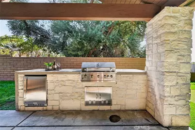 5092 E Equestrian, Orange, CA 92869 - Photo 53