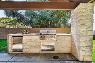 5092 E Equestrian, Orange, CA 92869 - Photo 53