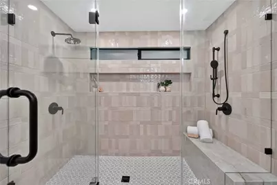 5092 E Equestrian, Orange, CA 92869 - Photo 33