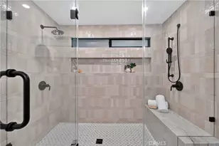 5092 E Equestrian, Orange, CA 92869 - Photo 33