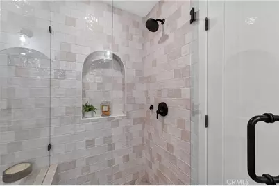 5092 E Equestrian, Orange, CA 92869 - Photo 29